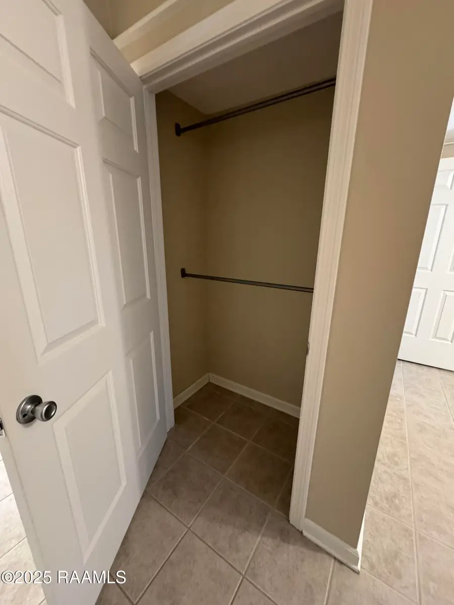 1806 S Iberia Street, New Iberia, LA 70560 - #3