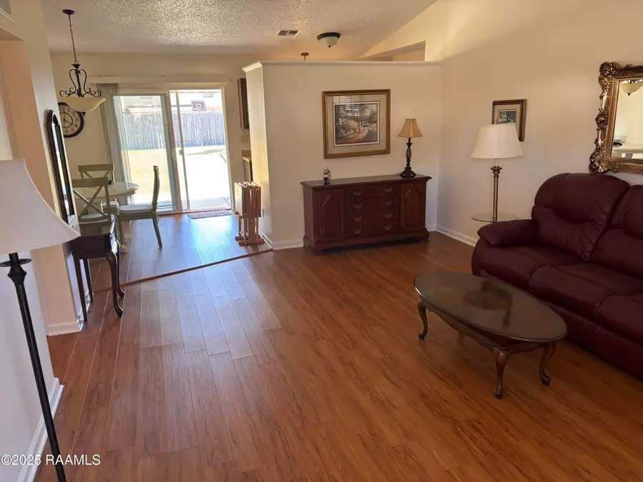 104 Socrates Place, Lafayette, LA 70508 - #2