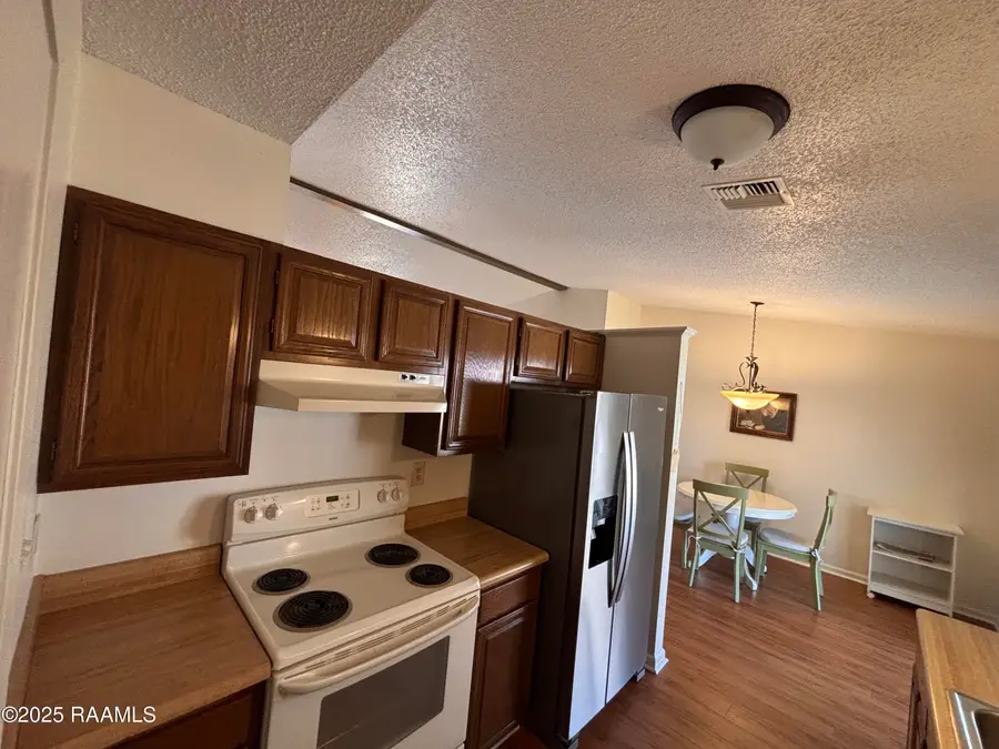 104 Socrates Place, Lafayette, LA 70508 - #3