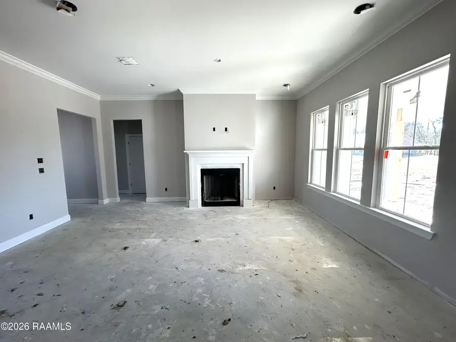 125 Crooked Pine Lane, Scott, LA 70583 - #3