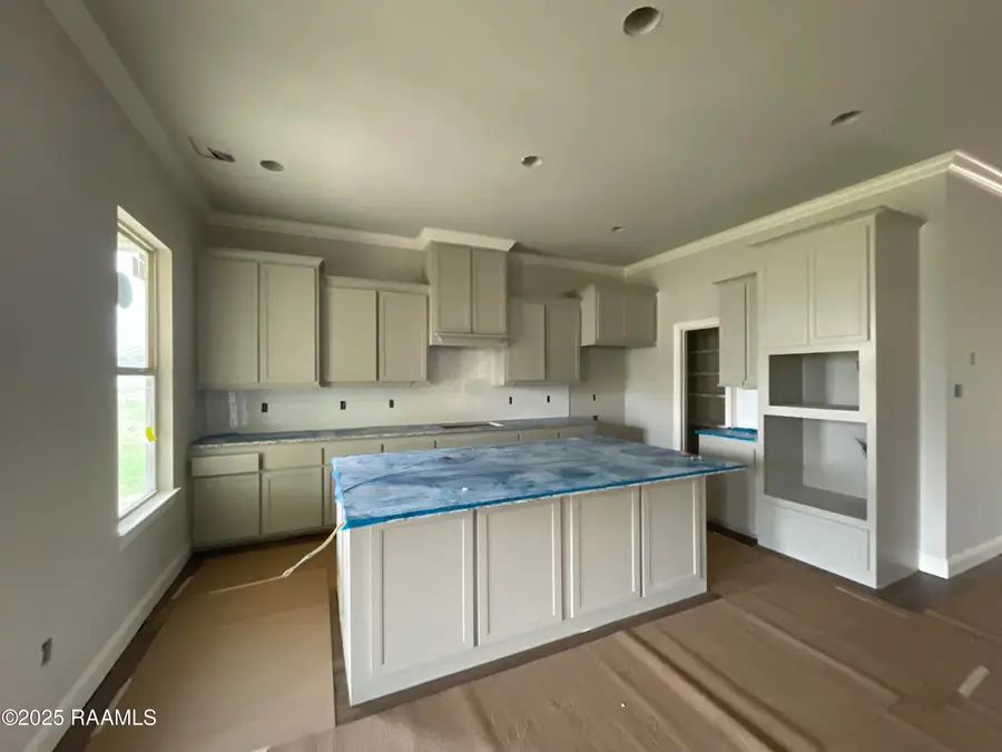 304 High Point Way, Youngsville, LA 70592 - #3