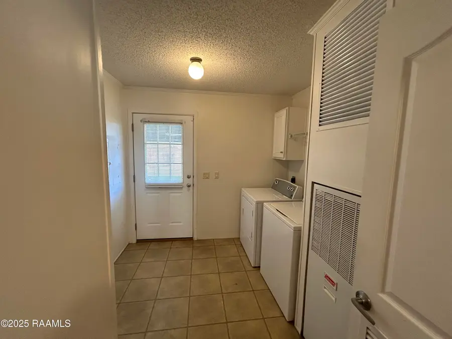 118 Bear Street, Port Barre, LA 70577 - #3
