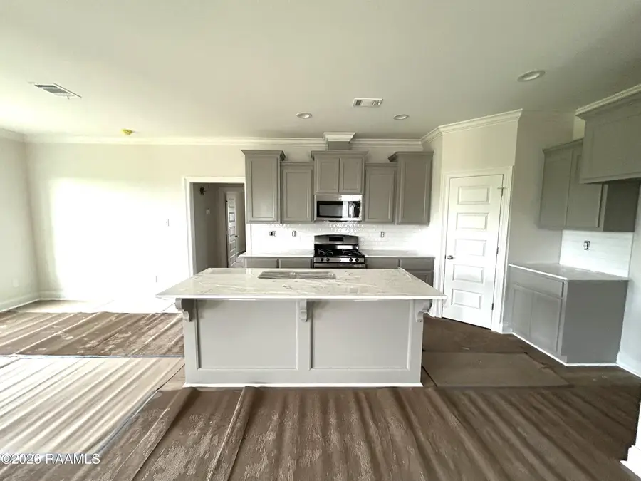 200 Central Village Way, Youngsville, LA 70592 - #3