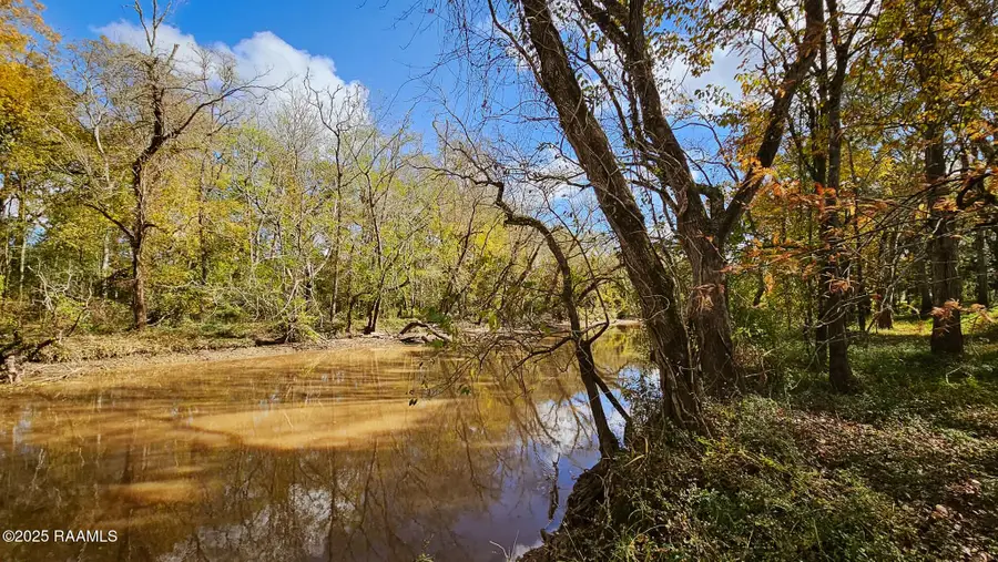 Tbd Main Highway #8-A, Arnaudville, LA 70512 - #2