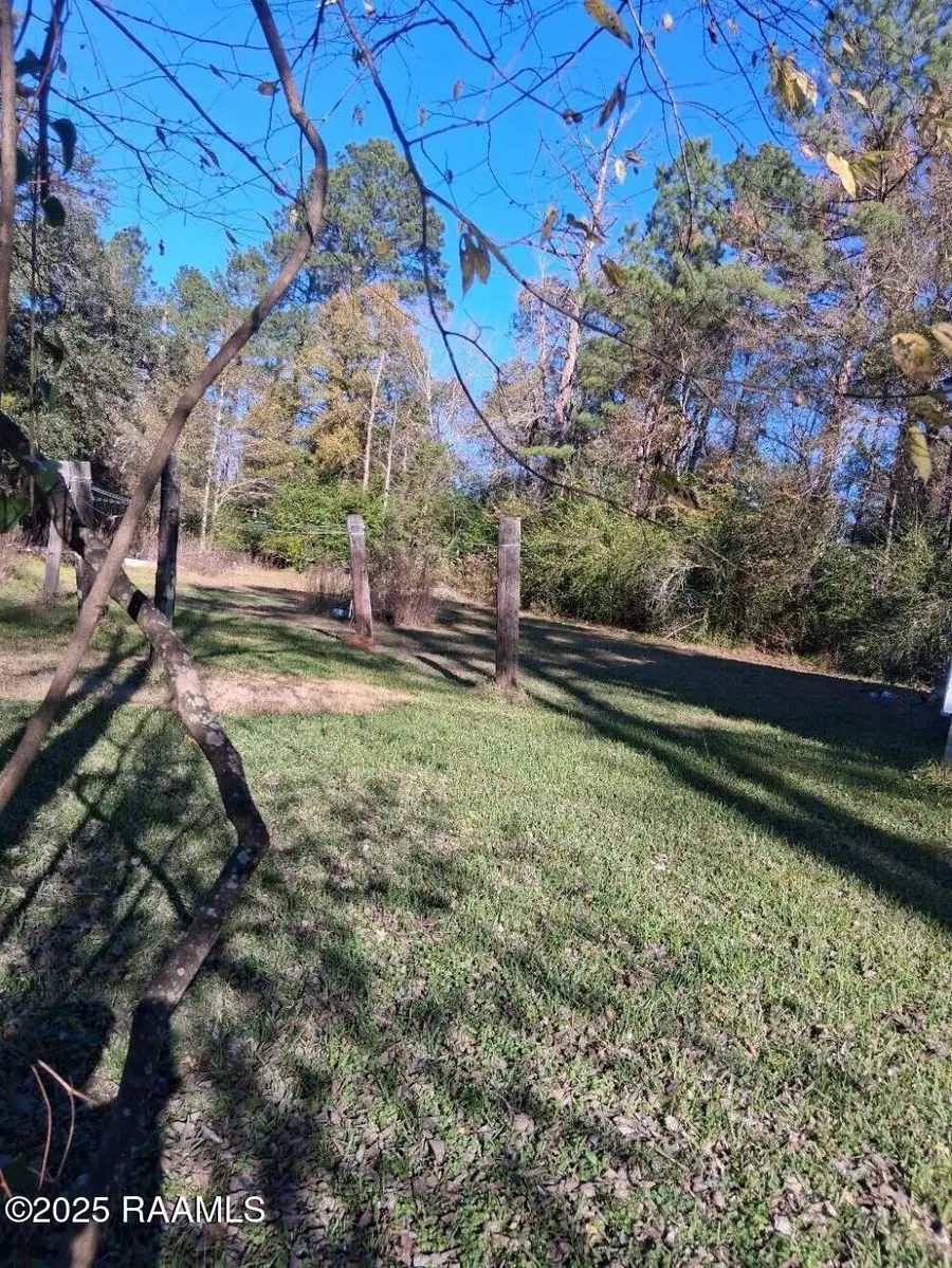 1717 Bayou Maria Road, Pineville, LA 71360 - #3