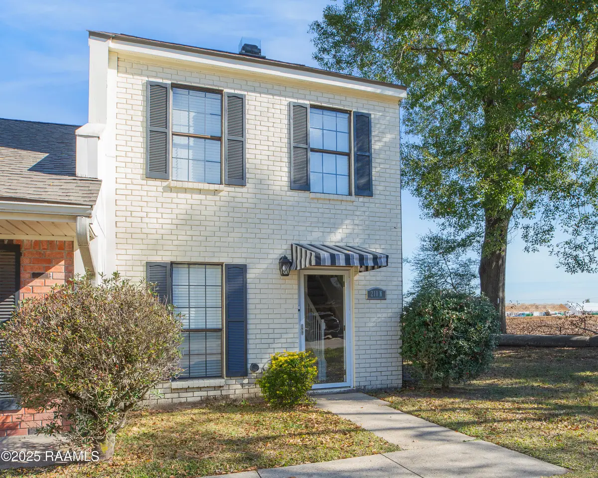 210 Long Plantation Boulevard #N, Lafayette, LA 70508 - #1