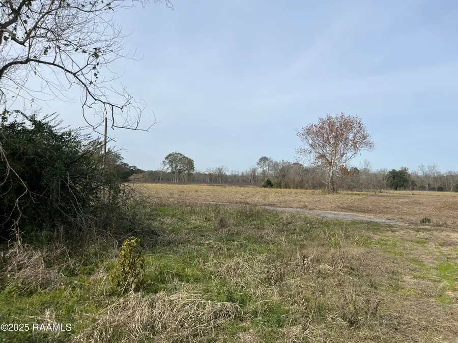 2100 Blk Carmel Drive, Lafayette, LA 70501 - #2