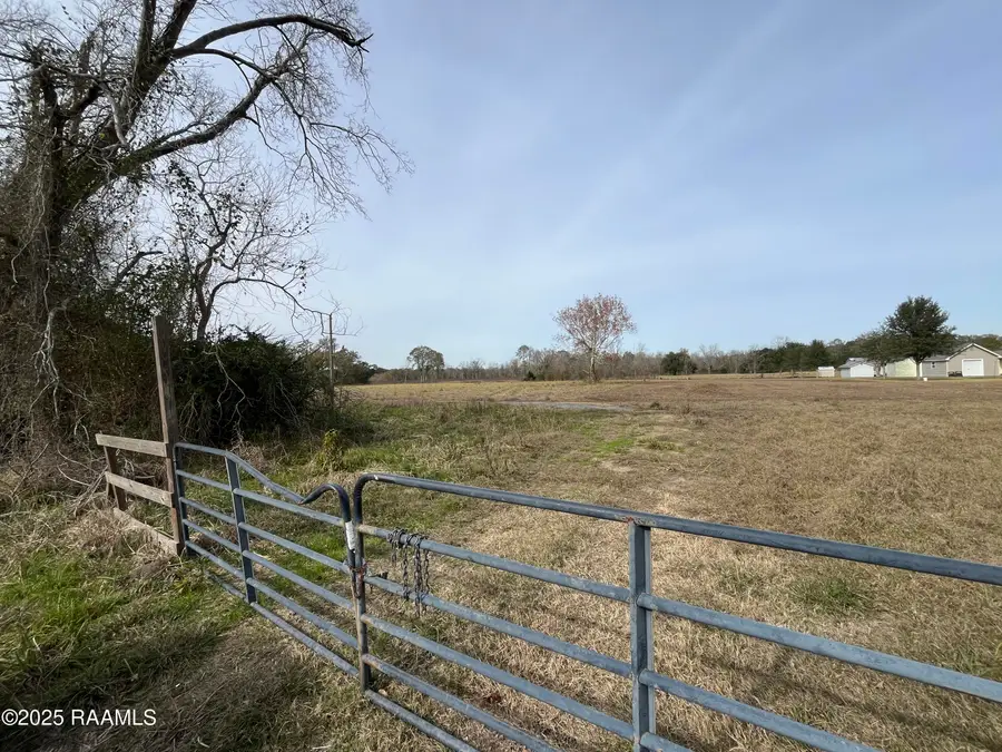 2100 Blk Carmel Drive, Lafayette, LA 70501 - #3