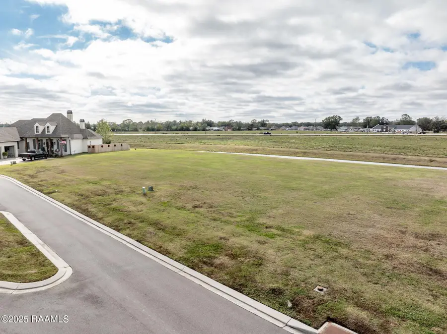 116 Breakers Way, Scott, LA 70583 - #2