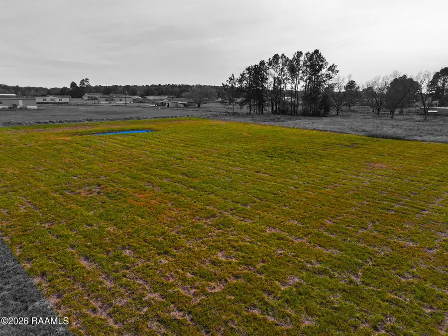 Tbd St Jude Avenue, Opelousas, LA 70570 - #2