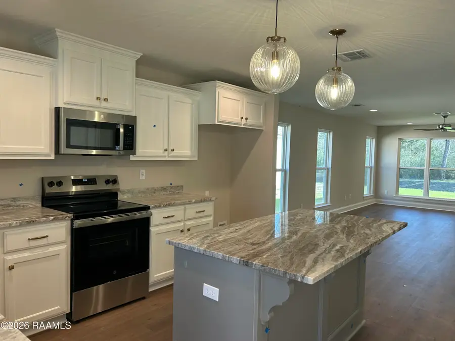 221 Camerons Cove Drive, Carencro, LA 70520 - #3