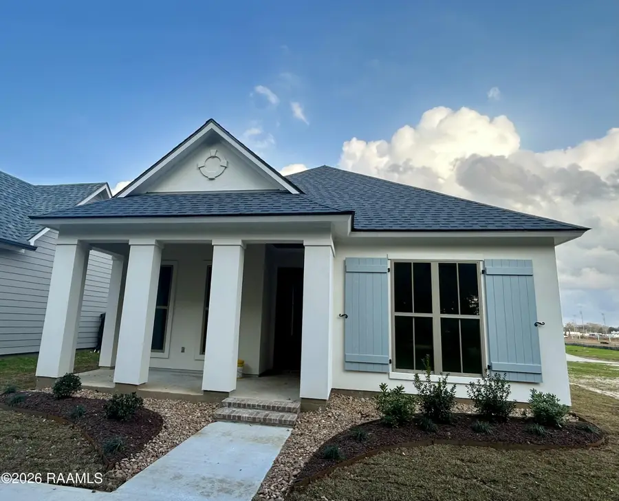 400 Flores Court, Unit 3, Lafayette, LA 70507 - #2