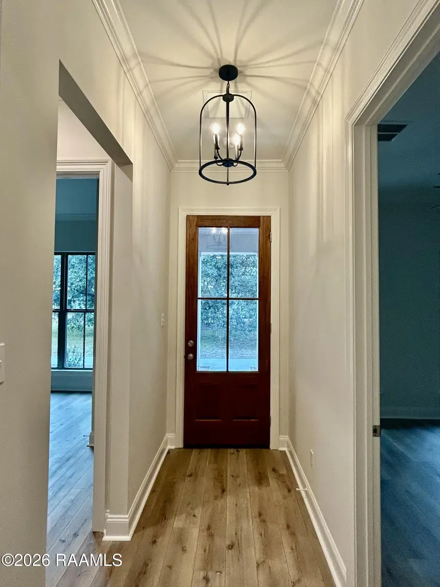 400 Flores Court, Unit 3, Lafayette, LA 70507 - #3