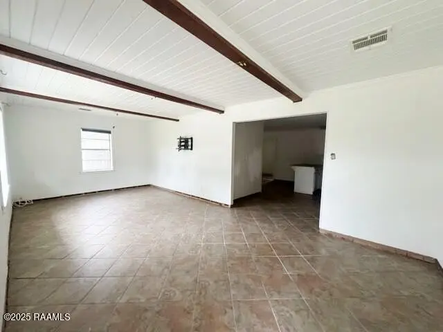 106 Tison Road, Carencro, LA 70520 - #2