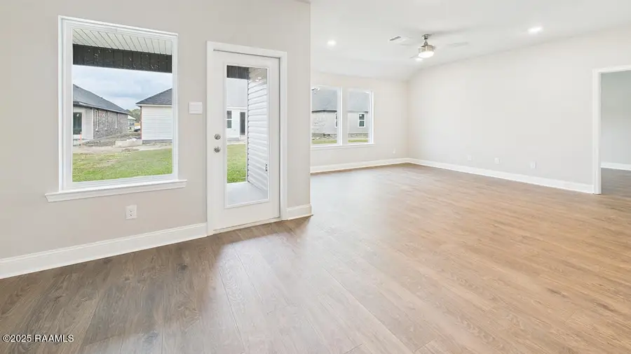110 Yonkers Drive, Lafayette, LA 70507 - #3