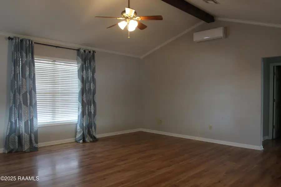 491 Burk Manuel Road, Eunice, LA 70535 - #3