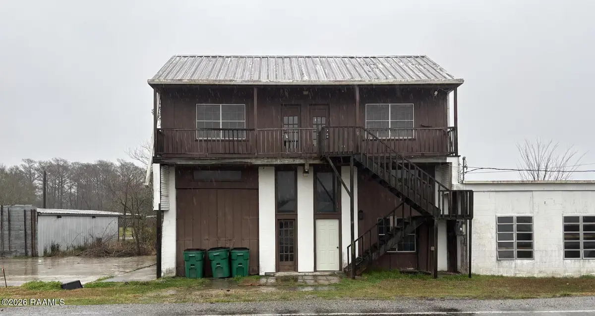 1907 Cypress Island Highway, Saint Martinville, LA 70582 - #1