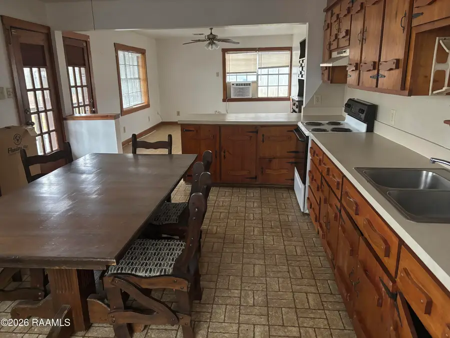 1907 Cypress Island Highway, Saint Martinville, LA 70582 - #3