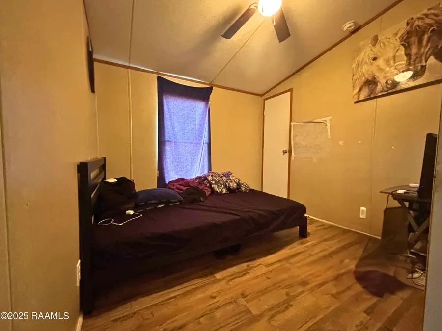 104 Gourmet Road, Carencro, LA 70520 - #3