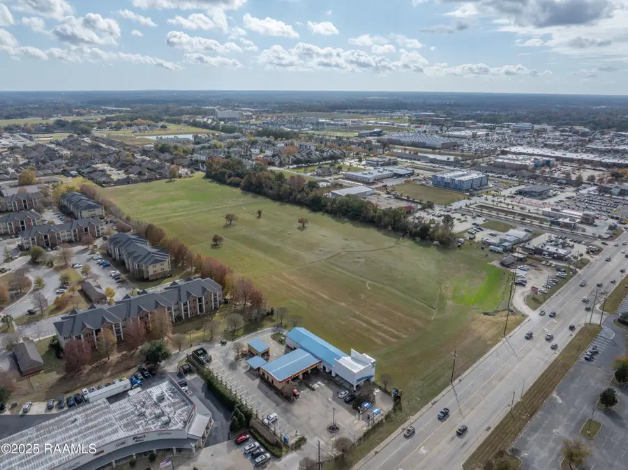 2231 Kaliste Saloom Road, Youngsville, LA 70592 - #2