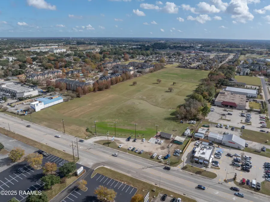 2231 Kaliste Saloom Road, Youngsville, LA 70592 - #3