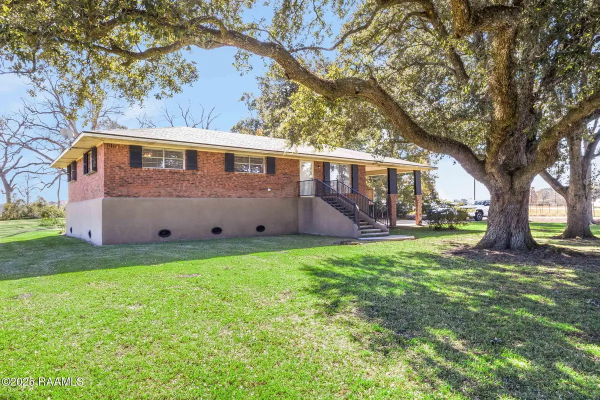 6317 Hwy 14, New Iberia, LA 70560 - #1