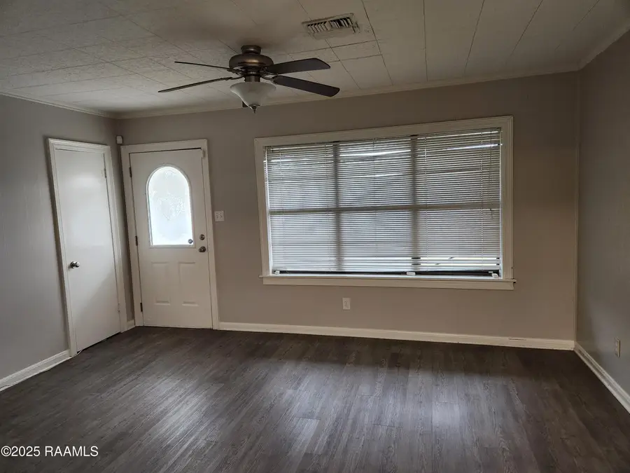 1207 Robert Street, Rayne, LA 70578 - #2