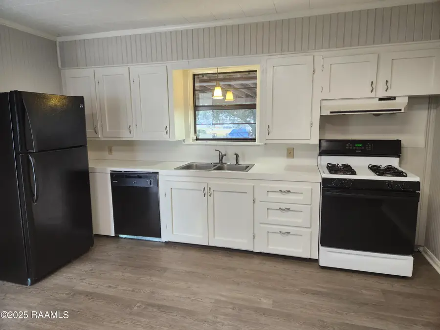 1207 Robert Street, Rayne, LA 70578 - #3