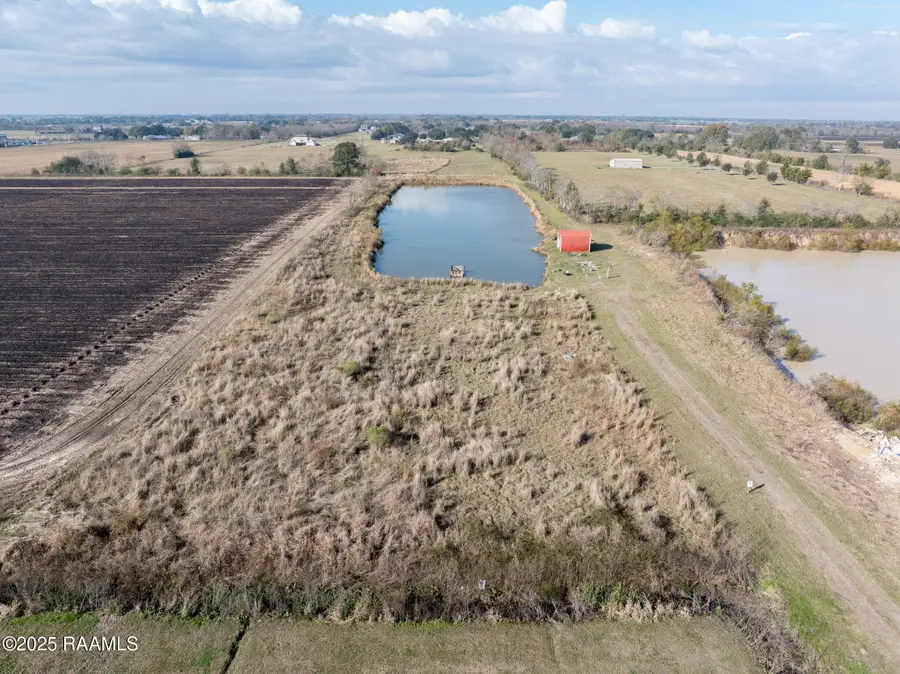 11601 Nola Street, Maurice, LA 70555 - #3