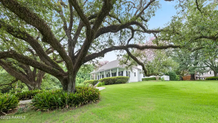 14551 Highland Rd Road, Baton Rouge, LA 70810 - #2
