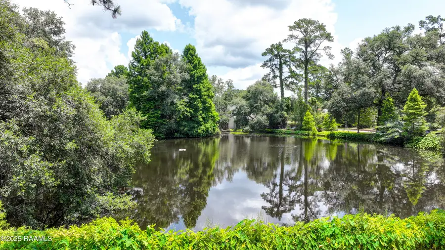 14551 Highland Rd Road, Baton Rouge, LA 70810 - #3