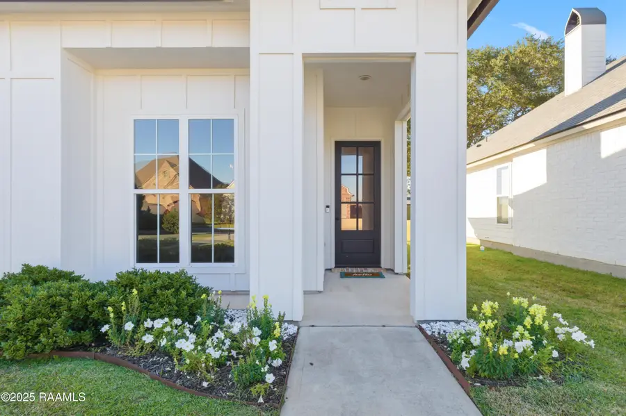 118 San Sebastian Drive, Youngsville, LA 70592 - #3