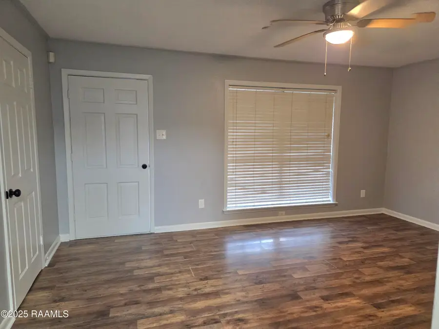 Address Withheld By Seller, Lafayette, LA 70506 - #2
