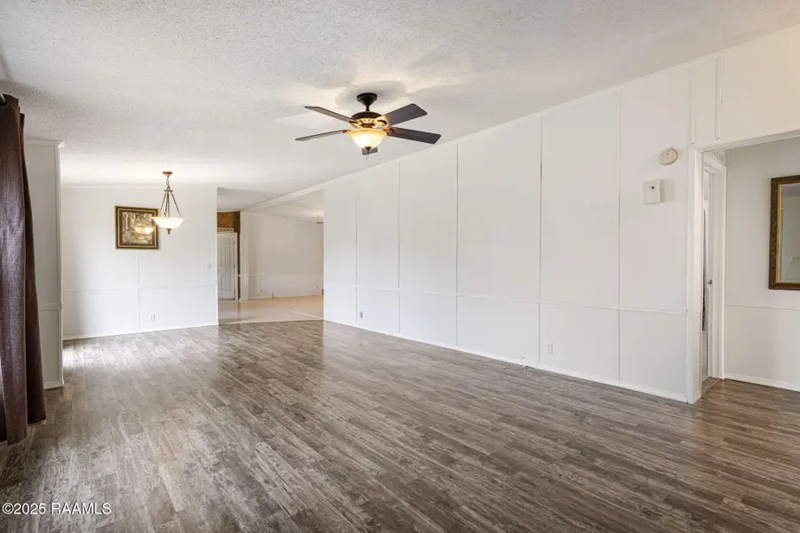 141 Belgium Rd, Crowley, LA 70526 - #3