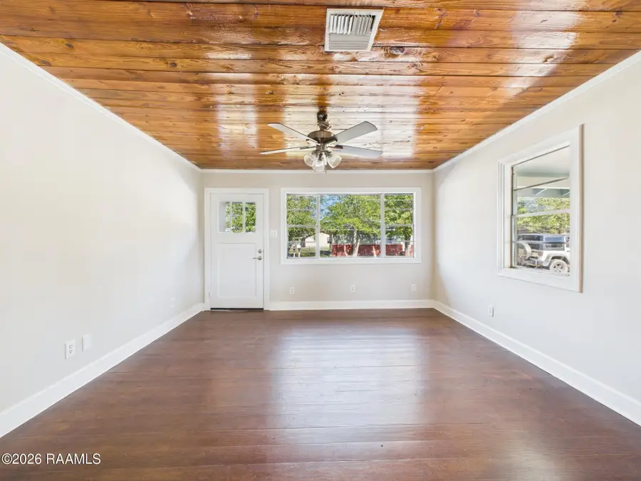 815 Avenue A, Scott, LA 70583 - #3