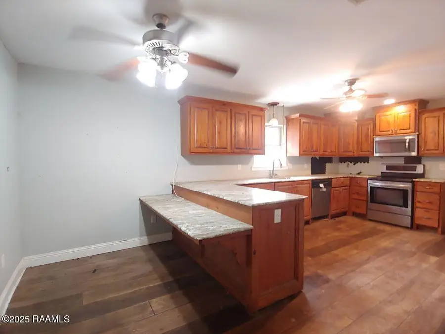 111 Weeks Drive, Youngsville, LA 70592 - #3