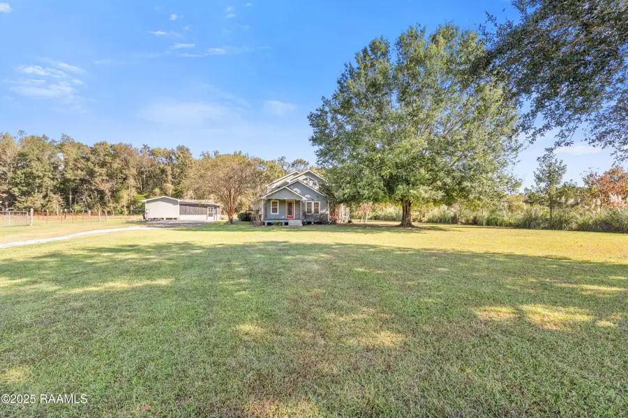 308 Stelly Road, Carencro, LA 70520 - #3
