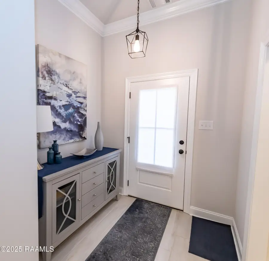 105 Tenor Street, Youngsville, LA 70592 - #2