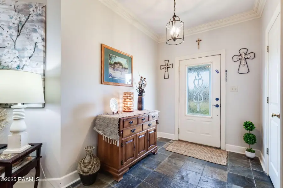 133 Saint Ignatius Circle, Cankton, LA 70584 - #3