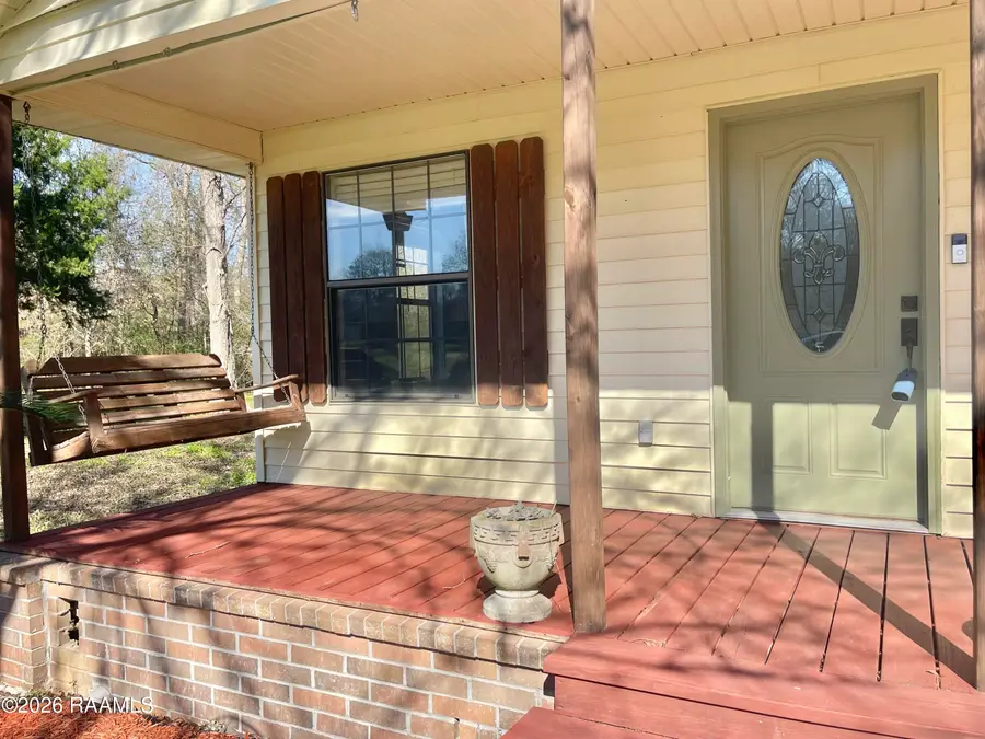 115 Bacon Lane, Carencro, LA 70520 - #3