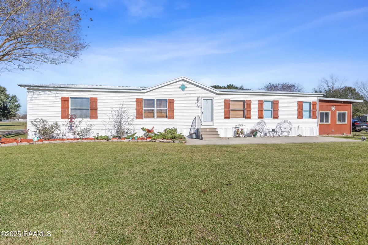 330 Vatican Road, Carencro, LA 70520 - #1