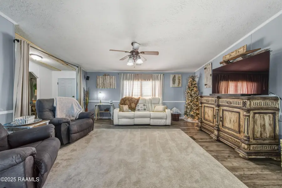 330 Vatican Road, Carencro, LA 70520 - #3