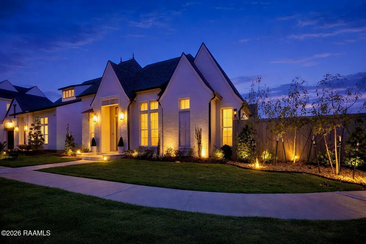 211 Crossbill Drive, Lafayette, LA 70508 - #1