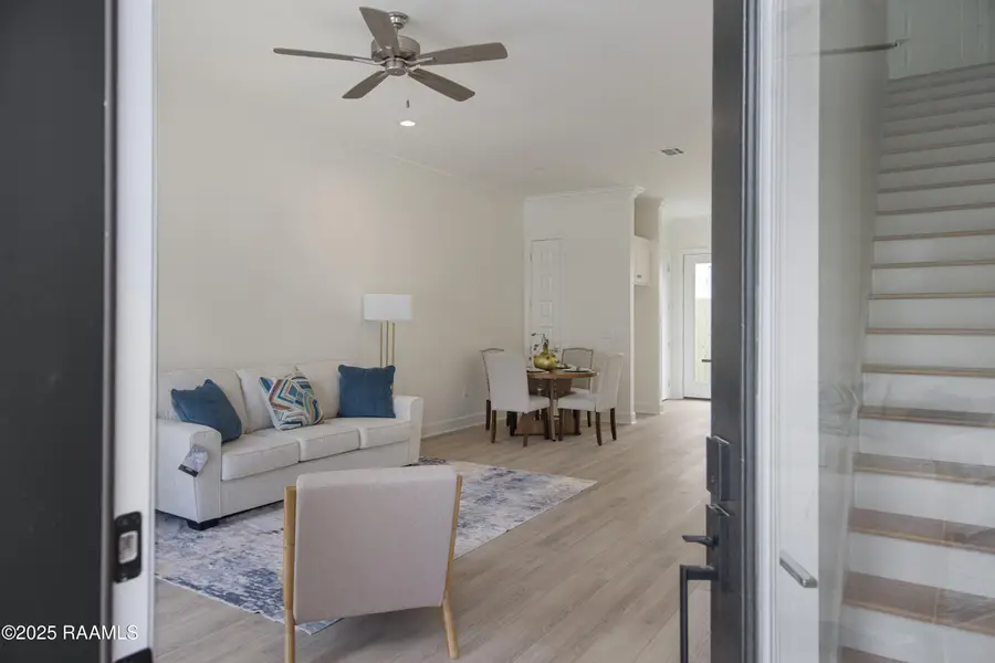 1510 Kaliste Saloom Road #305, Lafayette, LA 70508 - #3