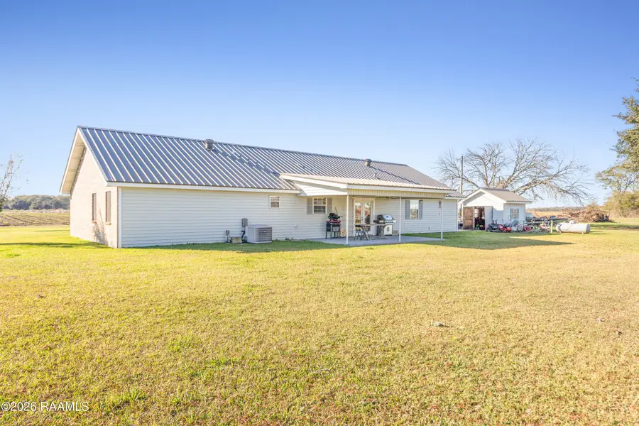 4503 Labiche Road, New Iberia, LA 70560 - #2