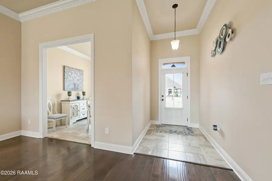 105 Lillian Street, Broussard, LA 70518 - #2