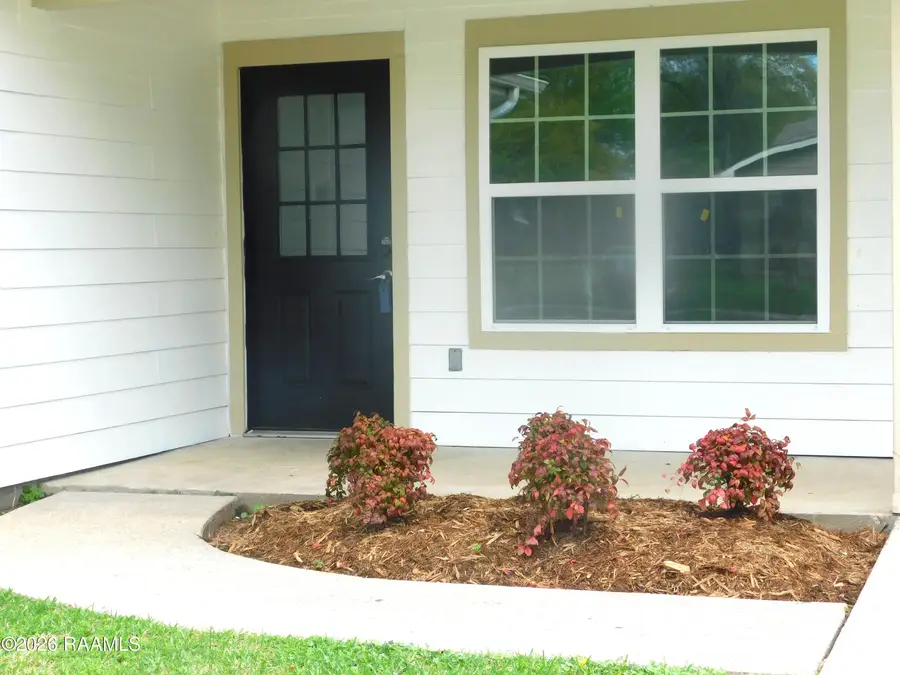 710 Hellen Street, Lafayette, LA 70501 - #2
