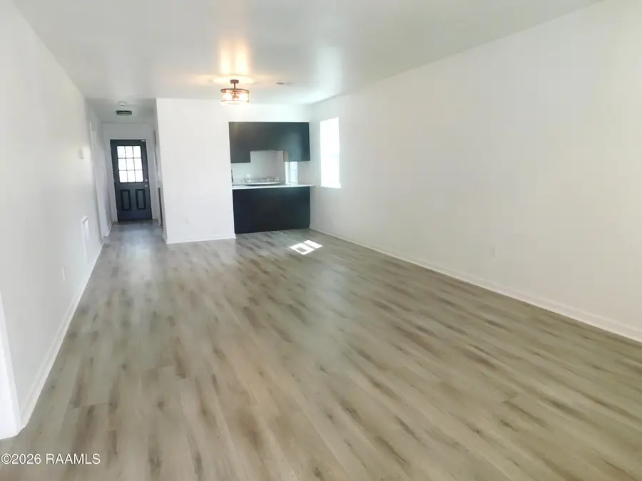 710 Hellen Street, Lafayette, LA 70501 - #3