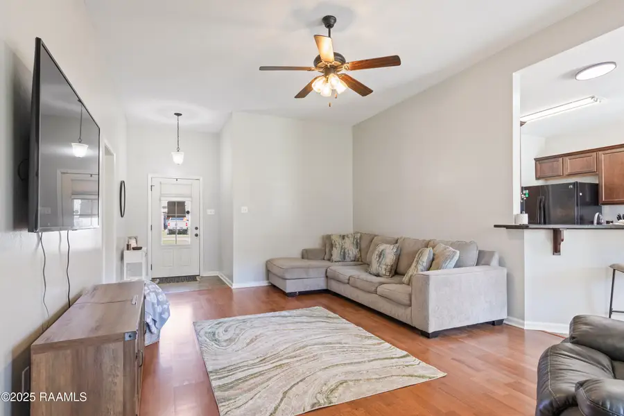 8951 Rue Blanc, Abbeville, LA 70510 - #3