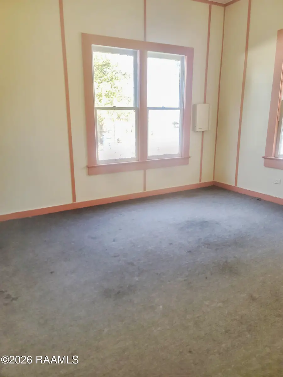 403 Ruland Street, Jennings, LA 70546 - #3